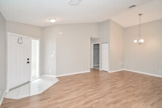 23333 Sunview Way in Boca Raton, FL - Building Photo - Building Photo