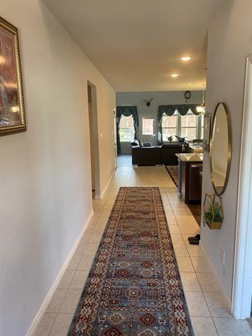 429 Halwin Dr in Fort Worth, TX - Building Photo - Building Photo