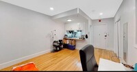 513 Beacon St, Unit 2 in Boston, MA - Building Photo - Building Photo