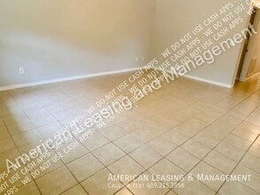 1007 Cunningham Dr in Lufkin, TX - Building Photo - Building Photo