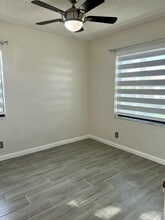 7142 Golf Colony Ct in Greenacres, FL - Building Photo - Building Photo