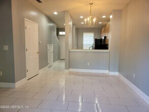 1491 Fieldview Dr in Jacksonville, FL - Building Photo - Building Photo