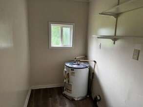 113 Beaufort Dr in Havelock, NC - Building Photo - Building Photo