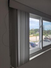 2711 N Halifax Ave in Daytona Beach, FL - Building Photo - Building Photo