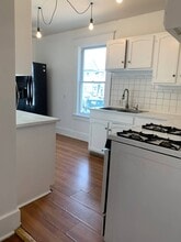 144 Vley Rd in Scotia, NY - Building Photo - Building Photo