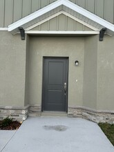 9681 Sweetwell Pl in Riverview, FL - Foto de edificio - Building Photo