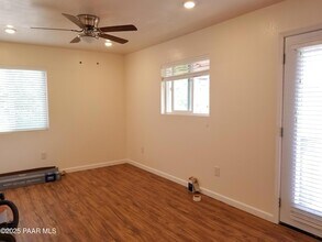 825 Allen Dr in Prescott, AZ - Building Photo - Building Photo