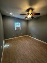 9337 Talton St in Houston, TX - Building Photo - Building Photo