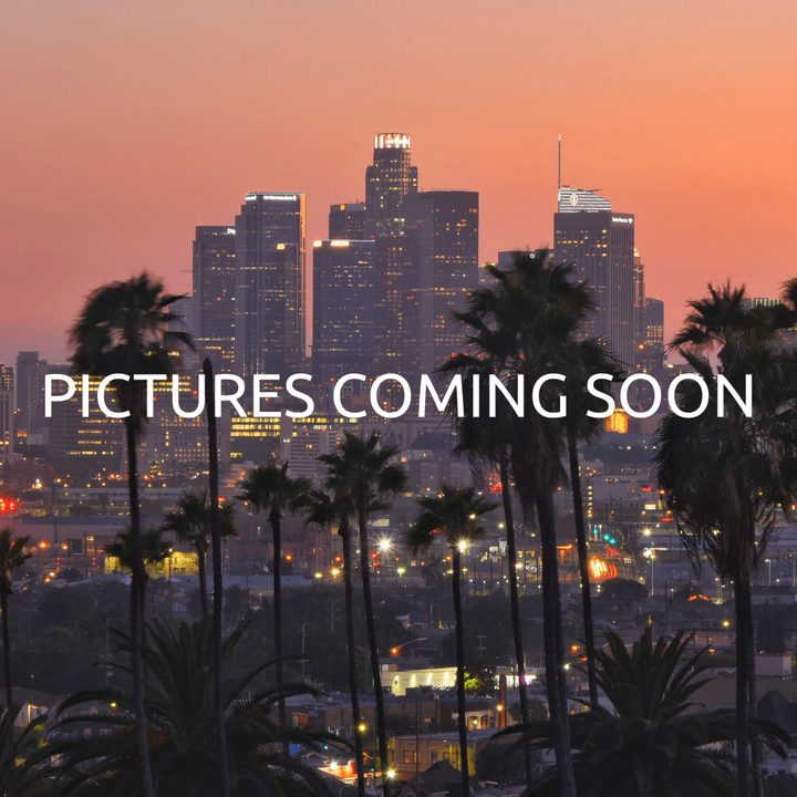 2511 Voorhees Ave. in Redondo Beach, CA - Building Photo