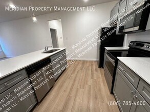 5504 Itasca St in Lubbock, TX - Building Photo - Building Photo