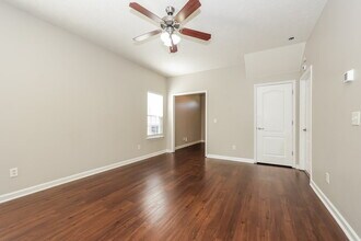 454 Stetson Ct in Murfreesboro, TN - Building Photo - Building Photo