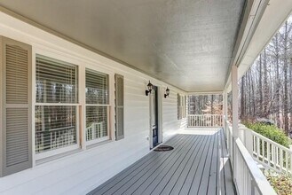 1675 Cox Rd in Roswell, GA - Building Photo - Building Photo