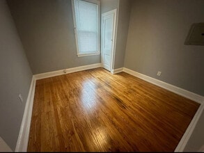 1366 E Columbia Ave in Philadelphia, PA - Building Photo - Building Photo