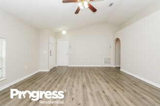 927 Brenton Leaf Dr in Ruskin, FL - Building Photo - Building Photo