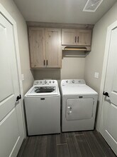 2916 137th St in Lubbock, TX - Building Photo - Building Photo