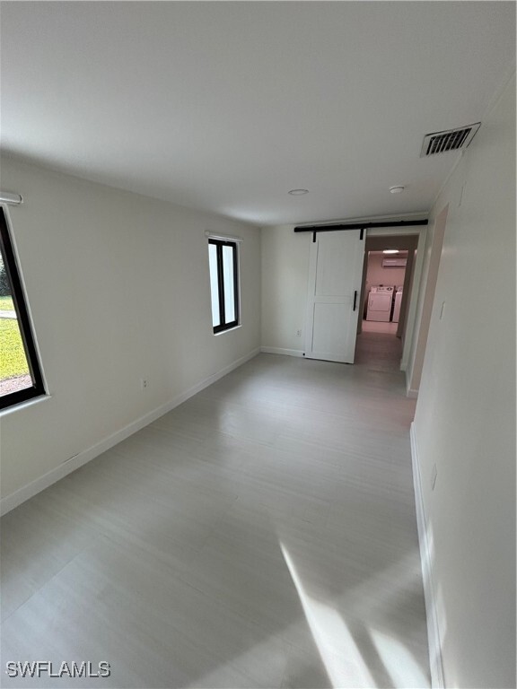 property at 844 100th Ave N