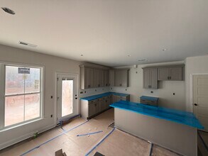 9715 Flowes Store Rd in Midland, NC - Building Photo - Building Photo