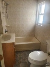 99-54-99163 163rd Rd in Queens, NY - Building Photo - Building Photo