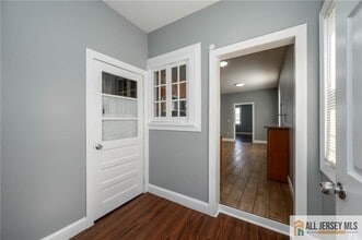 307 Pershing Ave in Carteret, NJ - Building Photo - Building Photo