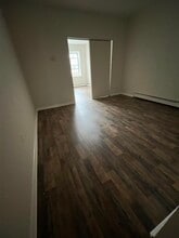 71 M.L.K. Drive in Jersey City, NJ - Building Photo - Building Photo