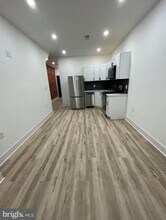 4817 N 15th St in Philadelphia, PA - Building Photo - Building Photo