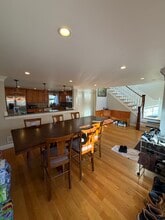 100 Kimball Rd in Dedham, MA - Building Photo - Building Photo