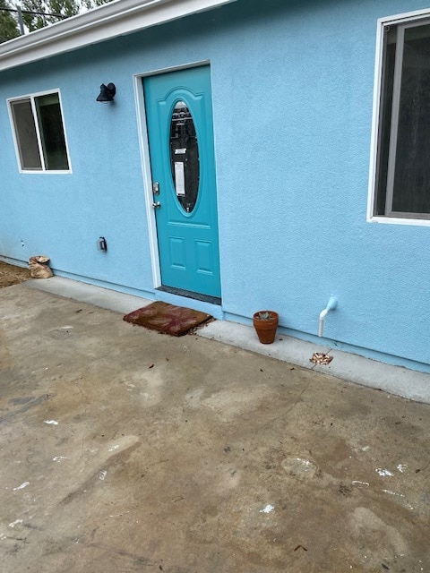 148 Galsworthy St in Thousand Oaks, CA - Building Photo - Building Photo