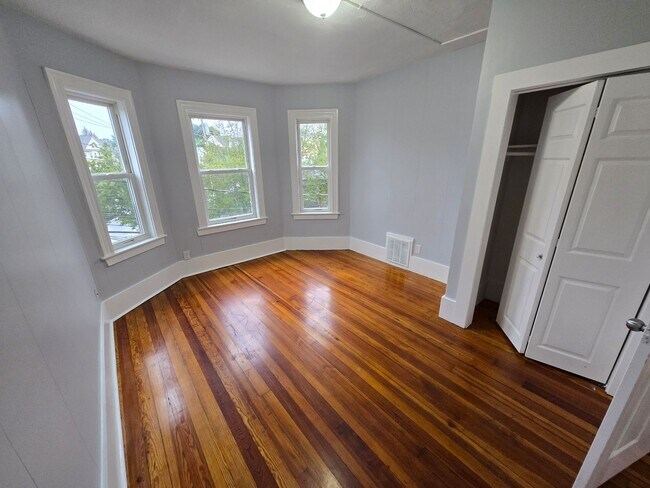 property at 24 Whitfield St