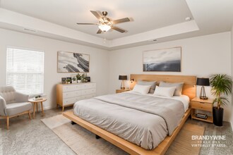 576 Glenmanor Dr in Irmo, SC - Building Photo - Building Photo