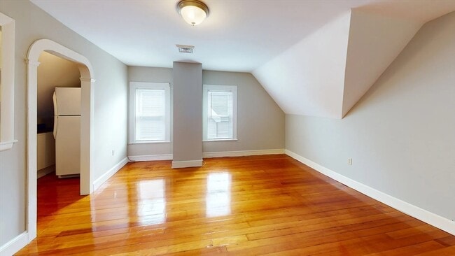 69 Chandler St, Unit 3 in Somerville, MA - Building Photo - Building Photo