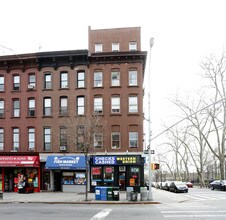 361 Court St in Brooklyn, NY - Building Photo - Building Photo