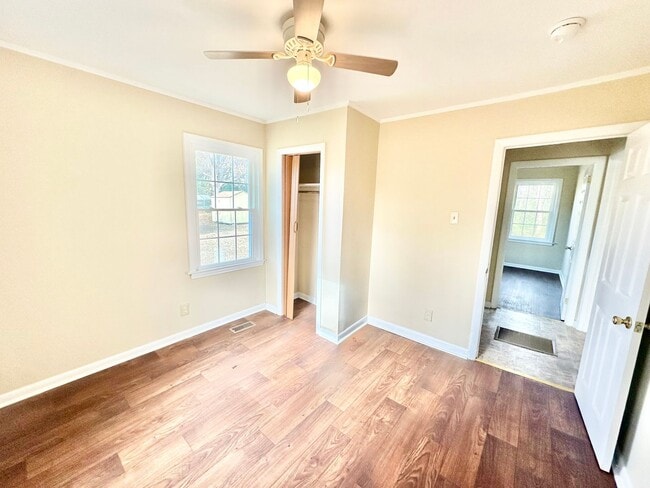 318 Arnold St in Rock Hill, SC - Building Photo - Building Photo