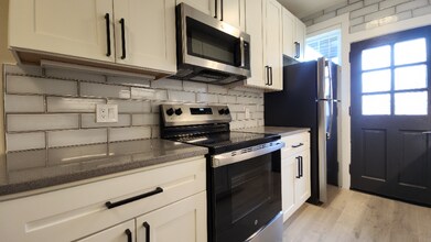 7507 Oxford Dr in Clayton, MO - Building Photo - Building Photo