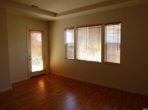 3273 Inwood Pl in Fairfield, CA - Building Photo - Building Photo