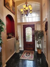 14420 Walters Rd in Houston, TX - Building Photo - Building Photo
