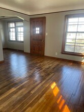 11608 Tonsing Dr in Garfield Heights, OH - Building Photo - Building Photo