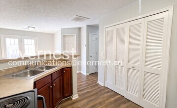 3172 Penn Meade Way in Nashville, TN - Building Photo - Building Photo