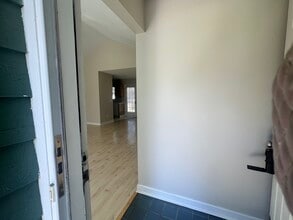 4415 Bridgeport Dr in Wilmington, NC - Building Photo - Building Photo