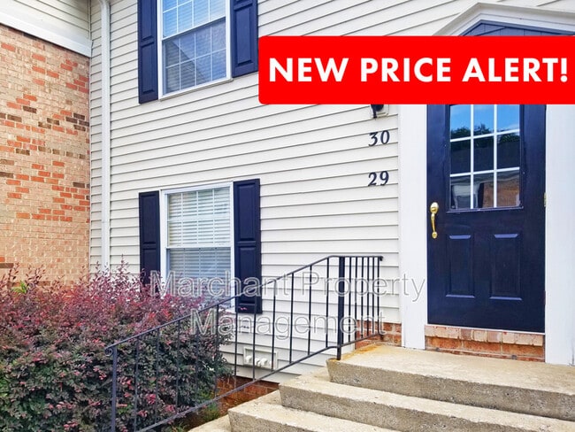 property at 925 Cleveland St