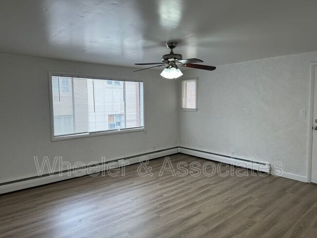 property at 827 23rd St