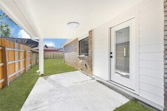 17411 Seven Pines Dr in Spring, TX - Building Photo - Building Photo