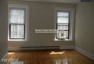 226 Newbury St-Unit -Apt 32 in Boston, MA - Building Photo - Building Photo