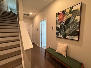 3738 Memorial Pkwy in Charlotte, NC - Building Photo - Building Photo