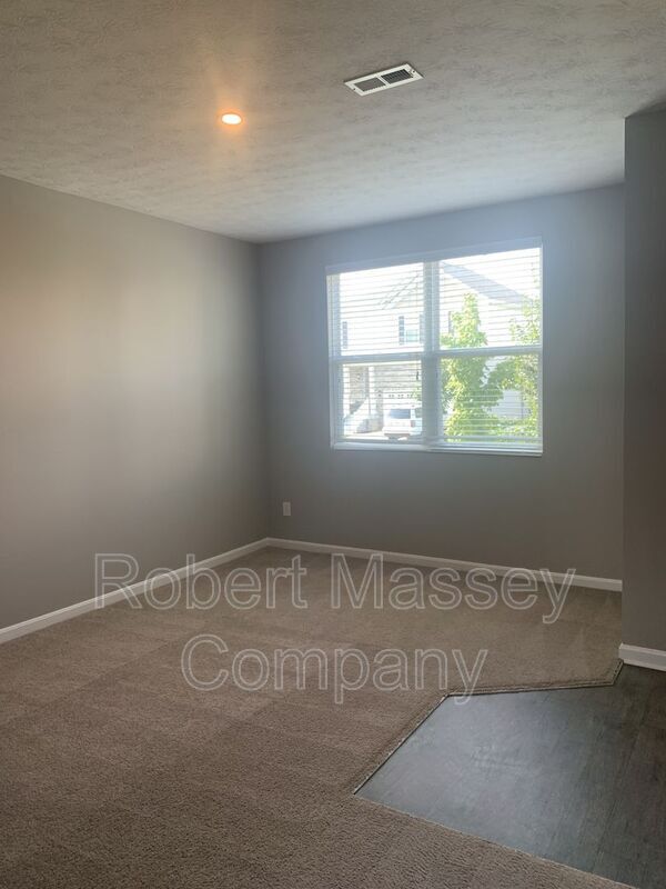 11731 Trottingham Cir in Louisville, KY - Building Photo - Building Photo