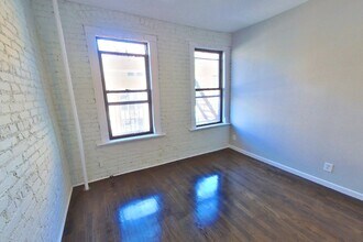 416 E 13th St in New York, NY - Building Photo - Building Photo