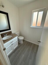 503 Lupine Cir in Vacaville, CA - Building Photo - Building Photo