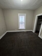 709 Riverside Ave in Fort Wayne, IN - Building Photo - Building Photo