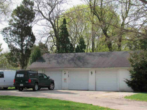 38185 N State Park Rd in Spring Grove, IL - Building Photo - Building Photo