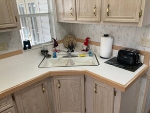 134 Crabapple Ln in Maggie Valley, NC - Building Photo - Building Photo