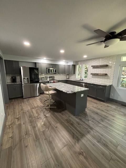 property at 10743 Millbrook Dr